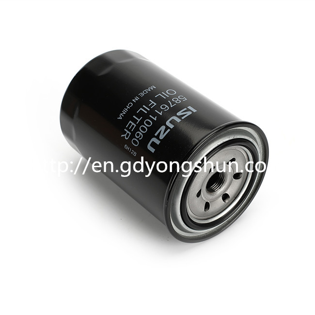 sk75-8C(j)͞VоVI5876110060